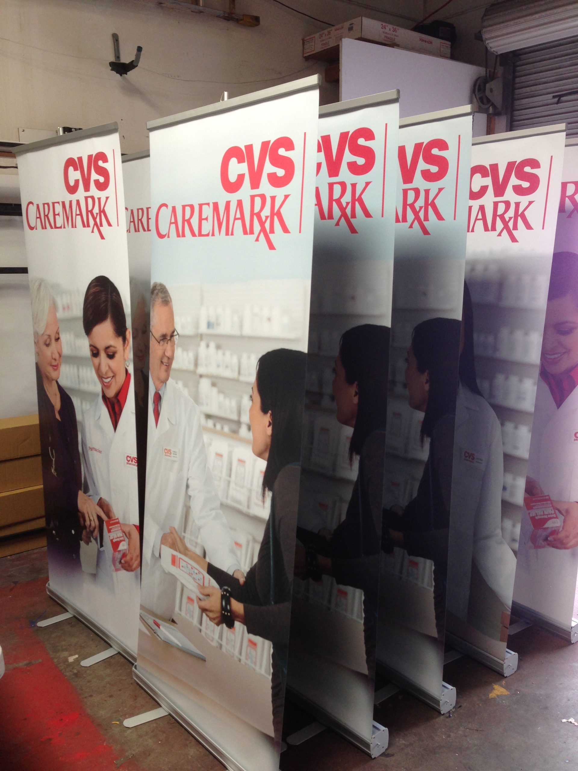 Cvs Caremark Job Openings
